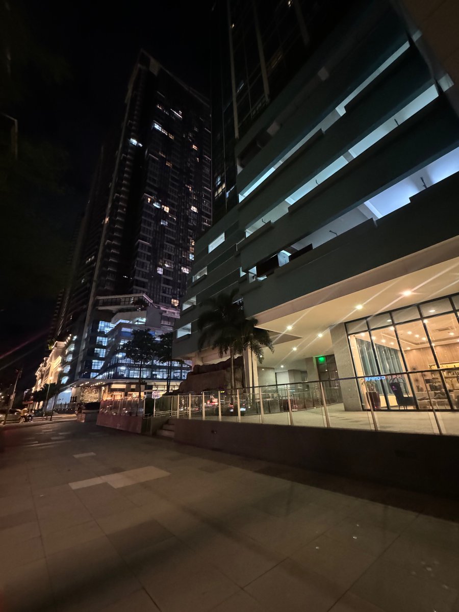 Game0n_Pasig's tweet photo. Yan ang gusto ko sayo BGC! Sagana sa booking https://t.co/tJKzDcdP6d