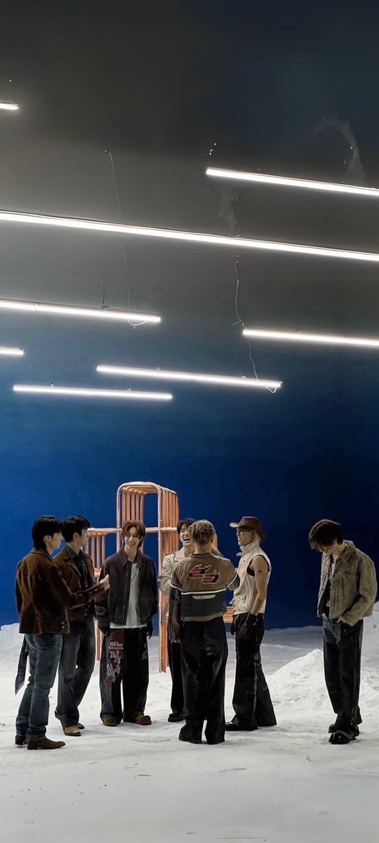screensevens's tweet photo. [#GOT7] OT7 wallpaper 📸

#갓세븐 #IGOT7 #아가새 https://t.co/kGfqT7ObCn