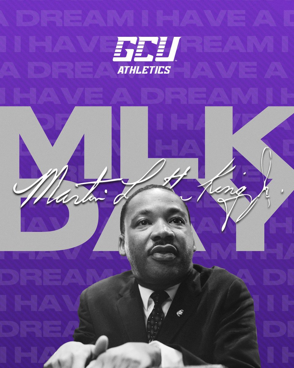 Today we pause to remember the legacy and impact of Dr. Martin Luther King Jr. 🙏 #MLKDay