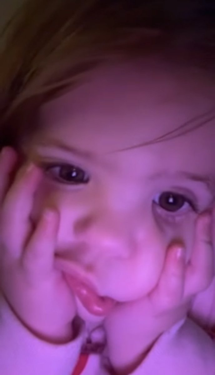 Beth Peak tweet media