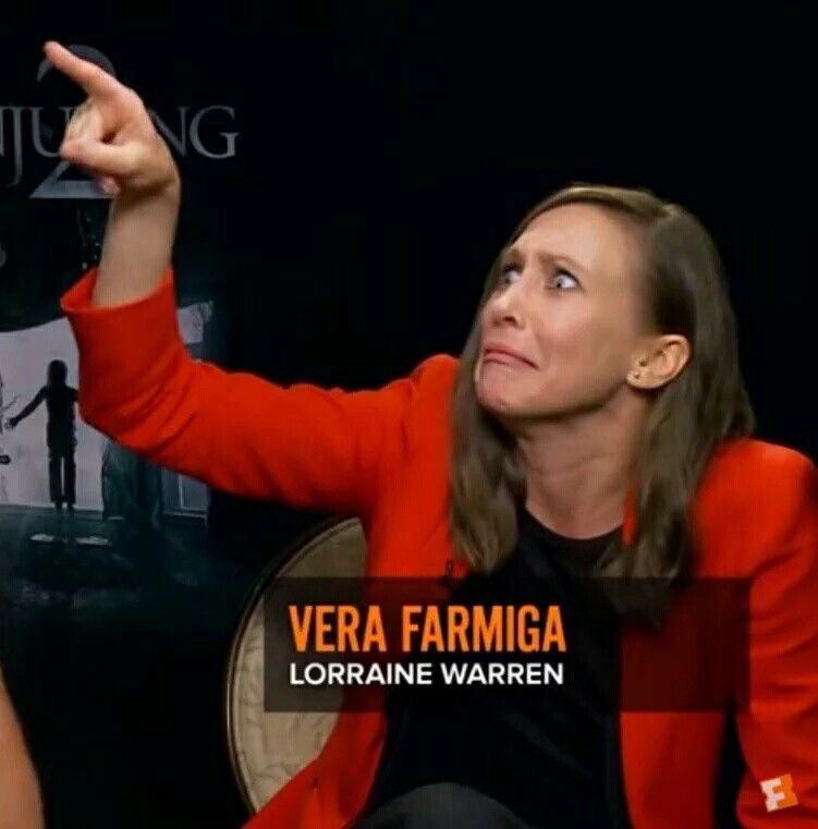 acervofarmiga's tweet photo. https://t.co/pF70Yblc7H
