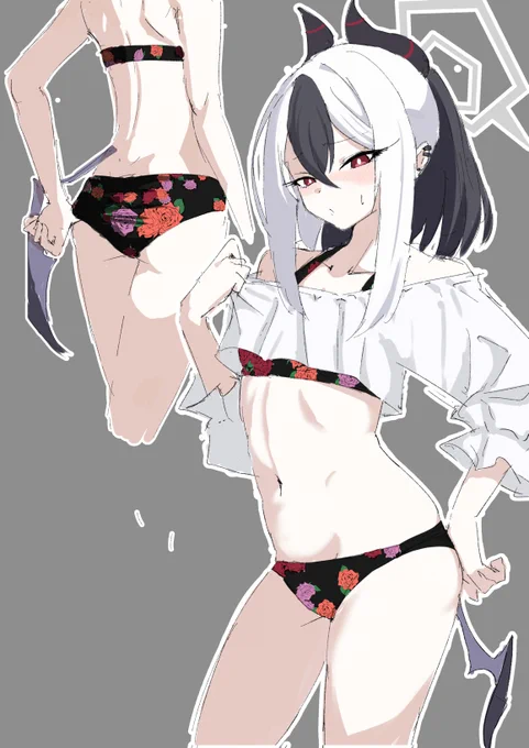 とちゅう 