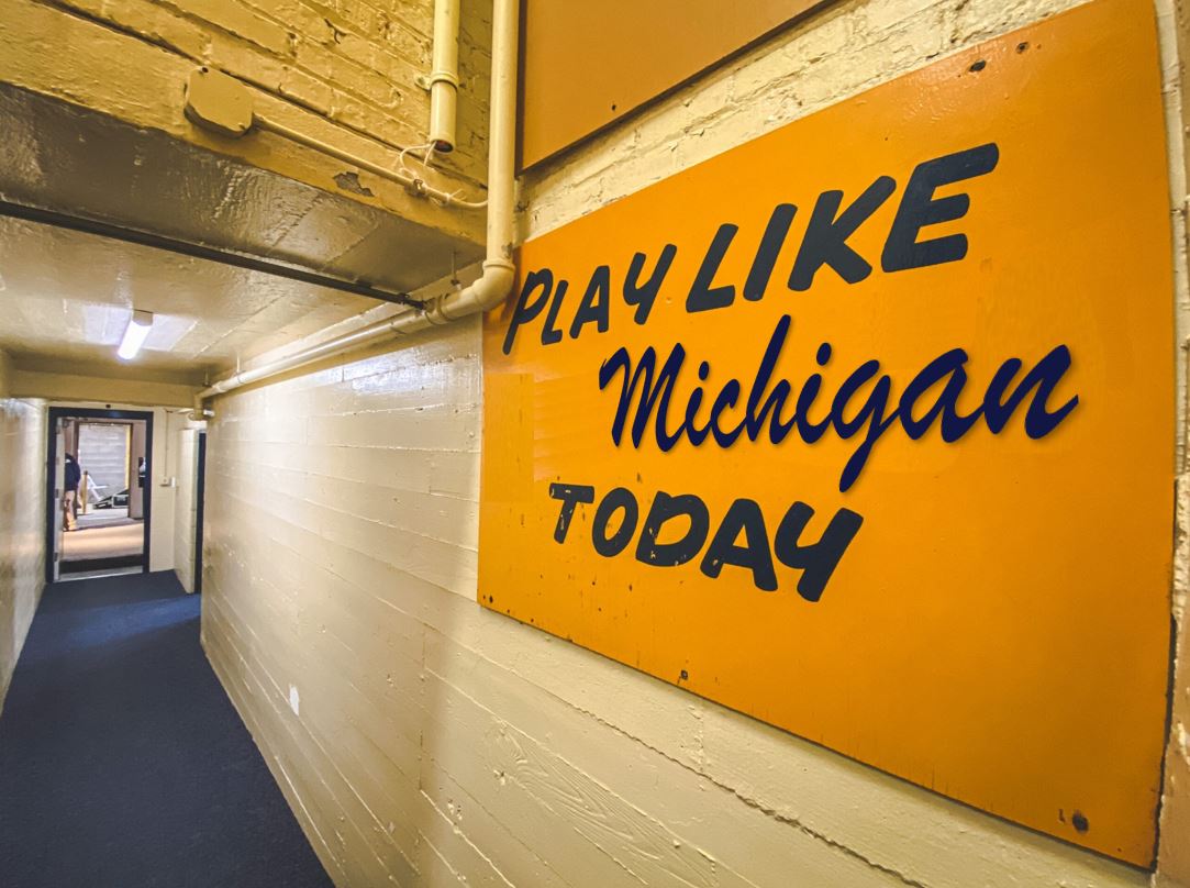 Ton3Wilhelm's tweet photo. @CoachLouHoltz88 @NDFootball  @Marcus_Freeman1 https://t.co/xq3DcJoIf5
