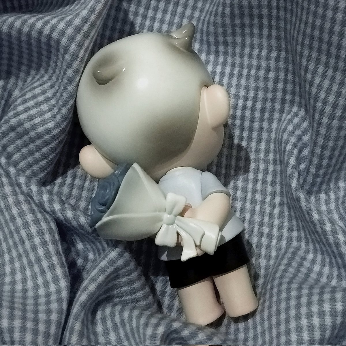 ronocat's tweet photo. ─── ⋆⋅☆⋅⋆ flipped ⋆⋅☆⋅⋆ ─── https://t.co/Oq24U5euY7