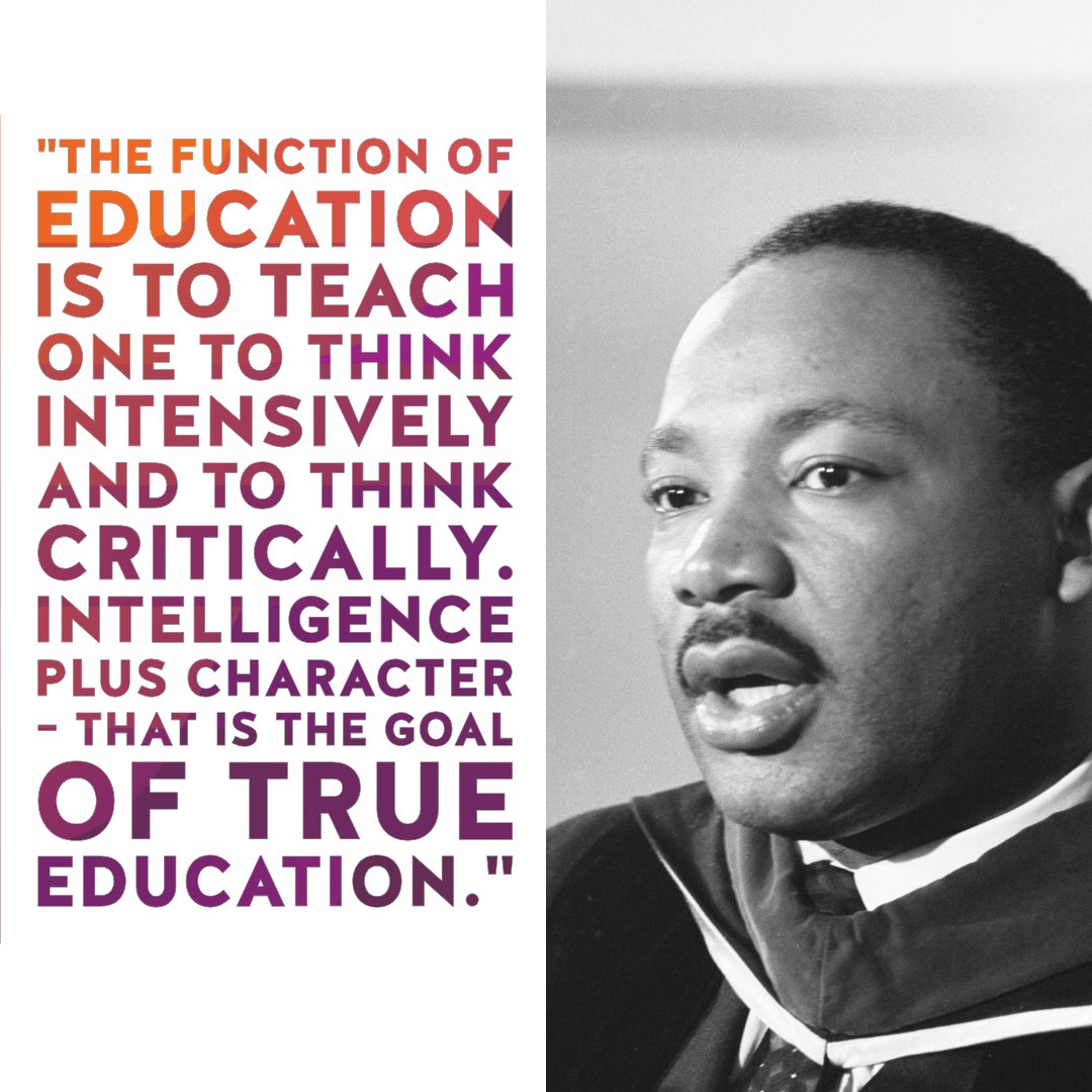 We honor the legacy of Dr. Martin Luther King Jr., a leader who dreamed of equality, justice, and peace for all. Let’s carry his message forward by standing up for kindness, unity, and love in our communities.