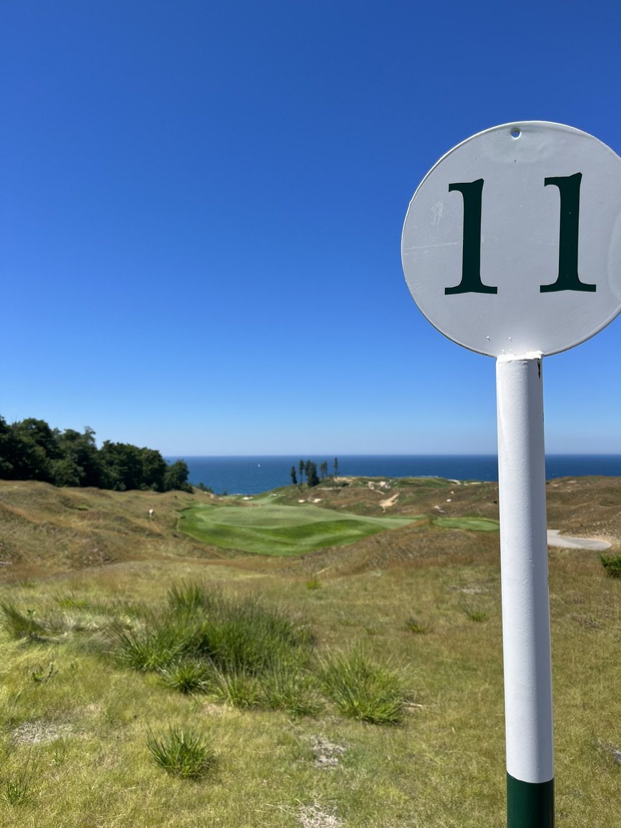 Kyle Stevener tweet media