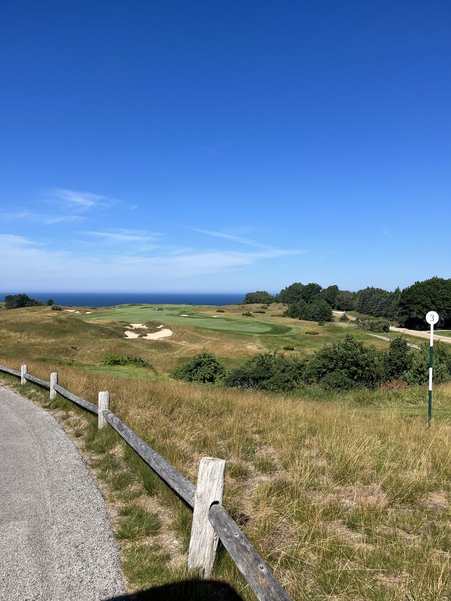 Kyle Stevener tweet media