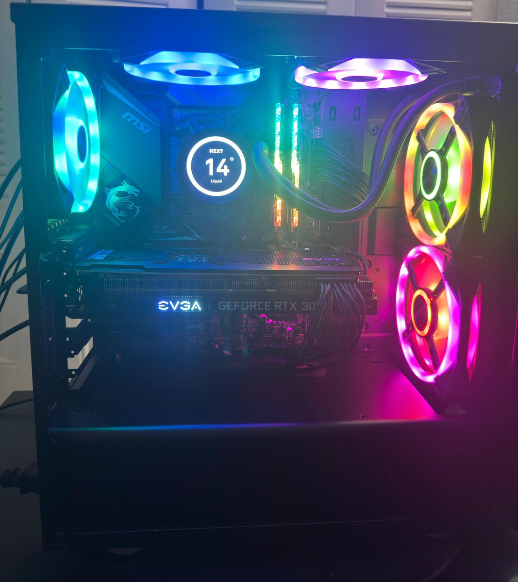 KinGImpaaacT tweet media