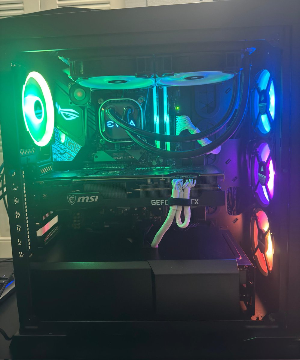 KinGImpaaacT tweet media