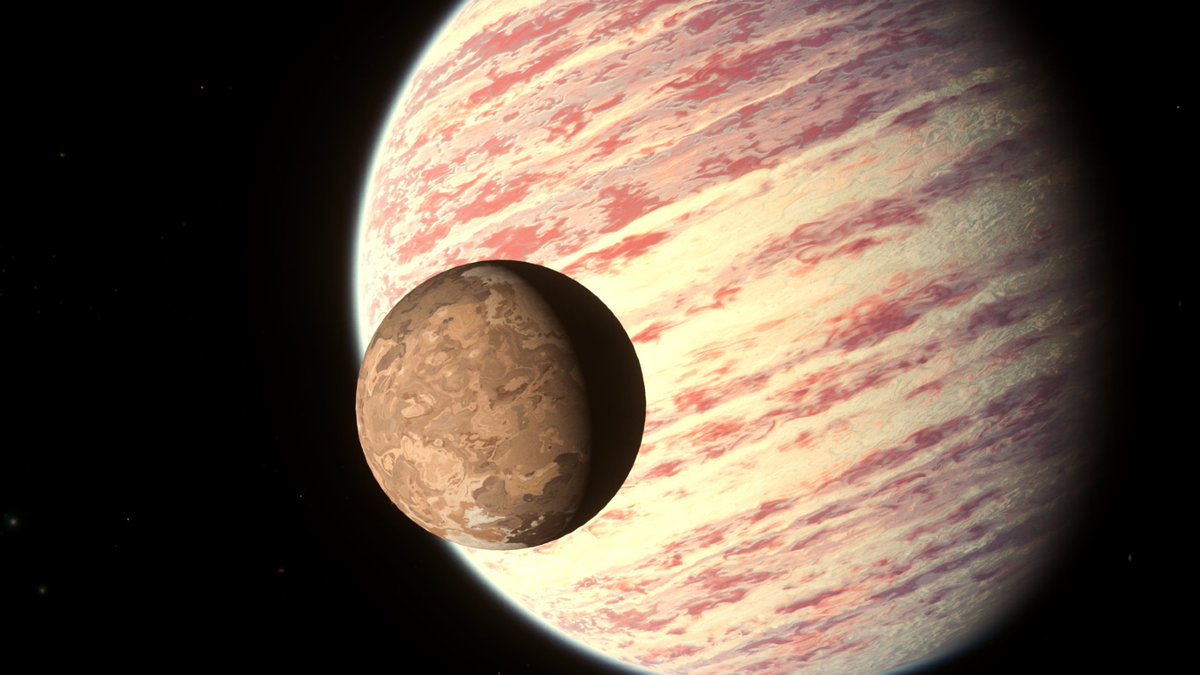 Another epic Daymar Rally in the books for the ATMO esports team! 🚀

Big thanks to our staff, volunteers, and competitors for their patience and support. We’re pumped to see what 2025 brings for #StarCitizen!

Catch you on Daymar in 2956, Citizens! 💫

📸: <a href="/DIskaldur/">Draal Iskaldür</a>