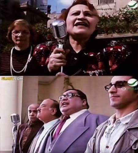DrNehal24's tweet photo. خناقات المدارس 😂😂
#كابيتال #التجمع https://t.co/unQ64S1TWL