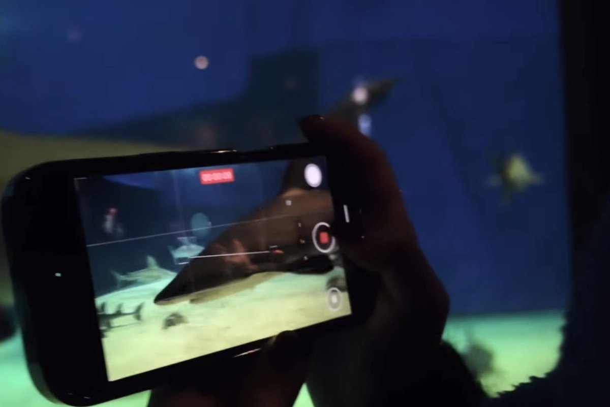 ໊ (@karinainmood) on Twitter photo 