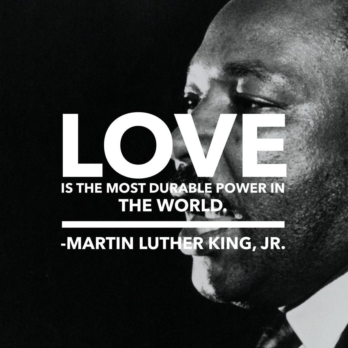 Eric Treske tweet media