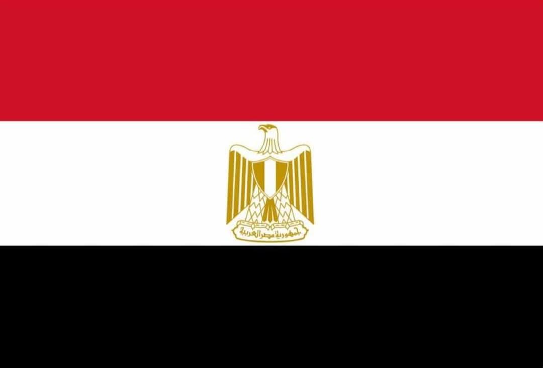 Mamdouh11334591's tweet photo. #اقاله_وزير_التعليم_مطلب_شعبي https://t.co/tmyLjg2SC0