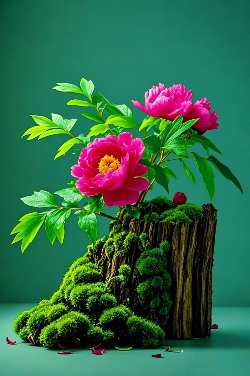 🐬آمنہ ملک🦋 (@111mn1) on Twitter photo #GPG
<a href="/Aly9a/">Aly9a</a> <a href="/glmsjd/">𝑺𝒂𝒋𝒋𝒂𝒅 ✨</a> <a href="/Ghz97/">✪𝗚𝖍𝖆𝖟𝖆𝖑𝖆𝖍 𝗦𝖆𝖉𝖆𝖋✪</a>
<a href="/Fat9T/">Arshia🥀🍂</a> <a href="/Hfz672/">Hafeez❤🖤💚</a> <a href="/_1rha/">بابا کی لاڈلی</a>
<a href="/Trq88/">✍︎⸙𝐓αɾιϙ 𝐌υɾƚαȥα࿈</a> @m81mh
<a href="/4_4mir/">Aamir Hayat Awan</a> <a href="/ik_553/">.⃝ ⃝ ⃝ ⃝ ⃝💛マスカン 𝐌𝐮𝐬𝐤𝐚𝐧💖. ⃝ ⃝ ⃝ ⃝ ⃝ ⃝💚</a>
<a href="/ars1a_/">꧁arsia🕊️</a>
<a href="/1lsura/">𝐒𝐡 𝐒𝐚𝐡𝐢𝐫💫</a>
<a href="/Triq25/">⤹𝙈𝙪𝙝𝙖𝙢𝙢𝙖𝙙 𝙏𝙖𝙧𝙞𝙦⤸</a>
@Aj__55
<a href="/YPS26/">𝑌𝑎𝑆𝑖𝑅 𝑆𝒉𝑎𝒉𝑍𝑎𝐷</a>
<a href="/As_t40/">𝐀 𝐒𝐚𝐭𝐭𝐚𝐫</a>
<a href="/Nza_fb/">💫 Niaz Ali 💫</a>
<a href="/1Ashi5/">Aisha Hashmi</a>
<a href="/n_oo_r7/">ماہ نور💫</a>
<a href="/Sd_S10/">Sadam Rajput</a>
<a href="/AS1k34/">Abrish khan</a>
<a href="/bndy66/">Asil khawaja 55</a>
@IKVEBS
<a href="/SKN322/">SHAHRYAR KHAN</a>
@Ozlerntr
<a href="/Msaqb9/">saqibkhan</a>
@Qen_pro
<a href="/OdriSeva/">Odri Seva</a>
<a href="/Sc2017W/">SC2017</a>
<a href="/Ghz21/">⍟𝐆𝐡𝐚𝐳𝐚𝐥𝐚 𝐒𝐚𝐝𝐚𝐟⍟</a> <a href="/m80mh/">Muhammad Hilal</a> <a href="/Hfz48/">Hᴀғᴇᴇᴢᴀʜ Aᴋʙᴀʀ</a>
@Lub_03 <a href="/111mn1/">🐬آمنہ ملک🦋</a> <a href="/Ghz79/">❃ 𝔾𝕙𝕒𝕫𝕒𝕝𝕒𝕙 𝕊𝕒𝕕𝕒𝕗 ❃</a> #GPG
<a href="/Aly9a/">Aly9a</a> <a href="/glmsjd/">𝑺𝒂𝒋𝒋𝒂𝒅 ✨</a> <a href="/Ghz97/">✪𝗚𝖍𝖆𝖟𝖆𝖑𝖆𝖍 𝗦𝖆𝖉𝖆𝖋✪</a>
<a href="/Fat9T/">Arshia🥀🍂</a> <a href="/Hfz672/">Hafeez❤🖤💚</a> <a href="/_1rha/">بابا کی لاڈلی</a>
<a href="/Trq88/">✍︎⸙𝐓αɾιϙ 𝐌υɾƚαȥα࿈</a> @m81mh
<a href="/4_4mir/">Aamir Hayat Awan</a> <a href="/ik_553/">.⃝ ⃝ ⃝ ⃝ ⃝💛マスカン 𝐌𝐮𝐬𝐤𝐚𝐧💖. ⃝ ⃝ ⃝ ⃝ ⃝ ⃝💚</a>
<a href="/ars1a_/">꧁arsia🕊️</a>
<a href="/1lsura/">𝐒𝐡 𝐒𝐚𝐡𝐢𝐫💫</a>
<a href="/Triq25/">⤹𝙈𝙪𝙝𝙖𝙢𝙢𝙖𝙙 𝙏𝙖𝙧𝙞𝙦⤸</a>
@Aj__55
<a href="/YPS26/">𝑌𝑎𝑆𝑖𝑅 𝑆𝒉𝑎𝒉𝑍𝑎𝐷</a>
<a href="/As_t40/">𝐀 𝐒𝐚𝐭𝐭𝐚𝐫</a>
<a href="/Nza_fb/">💫 Niaz Ali 💫</a>
<a href="/1Ashi5/">Aisha Hashmi</a>
<a href="/n_oo_r7/">ماہ نور💫</a>
<a href="/Sd_S10/">Sadam Rajput</a>
<a href="/AS1k34/">Abrish khan</a>
<a href="/bndy66/">Asil khawaja 55</a>
@IKVEBS
<a href="/SKN322/">SHAHRYAR KHAN</a>
@Ozlerntr
<a href="/Msaqb9/">saqibkhan</a>
@Qen_pro
<a href="/OdriSeva/">Odri Seva</a>
<a href="/Sc2017W/">SC2017</a>
<a href="/Ghz21/">⍟𝐆𝐡𝐚𝐳𝐚𝐥𝐚 𝐒𝐚𝐝𝐚𝐟⍟</a> <a href="/m80mh/">Muhammad Hilal</a> <a href="/Hfz48/">Hᴀғᴇᴇᴢᴀʜ Aᴋʙᴀʀ</a>
@Lub_03 <a href="/111mn1/">🐬آمنہ ملک🦋</a> <a href="/Ghz79/">❃ 𝔾𝕙𝕒𝕫𝕒𝕝𝕒𝕙 𝕊𝕒𝕕𝕒𝕗 ❃</a>