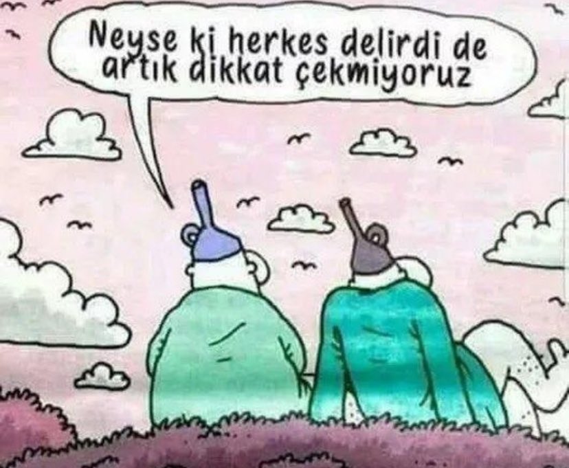 Sayfamda beni destekleyen ne kadar DELİ var görmek istiyorum Deliler ses verin Bilgi istiyormusunuz Sizde deli misiniz …!