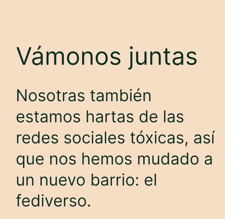 anarchist2009's tweet photo. M'uneixo a la campanya #vamonosjuntas y deixo X per estar en mans d'un nazi#vamonosjuntas https://t.co/7en68h6drd
