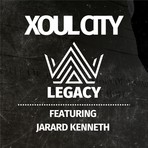 noblevessel's tweet photo. Now Streaming  (Apple, Spotify, YouTube, etc) 👇🏿 

@XoulCity - Legacy (feat. @JayElPrincipe)

Prod. @preppybeats 

https://t.co/DmeIlMpllO

#MLKDay #xoulcity #grownuprap #chh https://t.co/p8g4860SGf