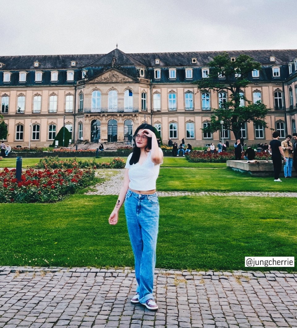 celinkiw's tweet photo. 𝒔𝒐 𝒕𝒆𝒍𝒍 𝒎𝒆: 𝒂𝒎 𝑰 𝒔𝒕𝒊𝒍𝒍 𝒚𝒐𝒖𝒓 𝒇𝒂𝒗𝒐𝒓𝒊𝒕𝒆 𝒗𝒊𝒆𝒘? 𓍢ִ໋🀦

#ATSD #AtinySelcaDay #ATEEZ #WOOYOUNG @ATEEZofficial https://t.co/J3q8LO1klv