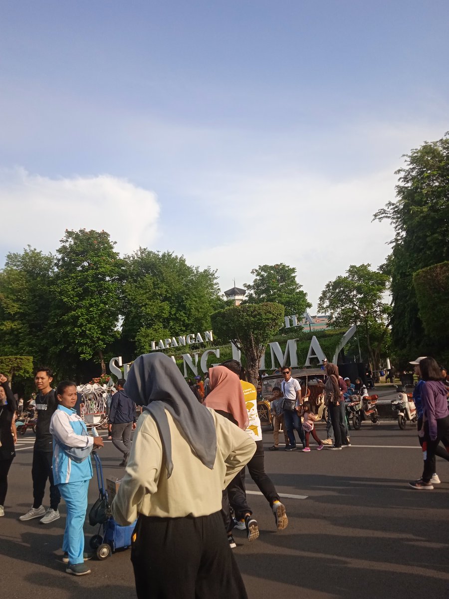 6triliun's tweet photo. simpen sini biar ga ilang https://t.co/C14CWOjew4