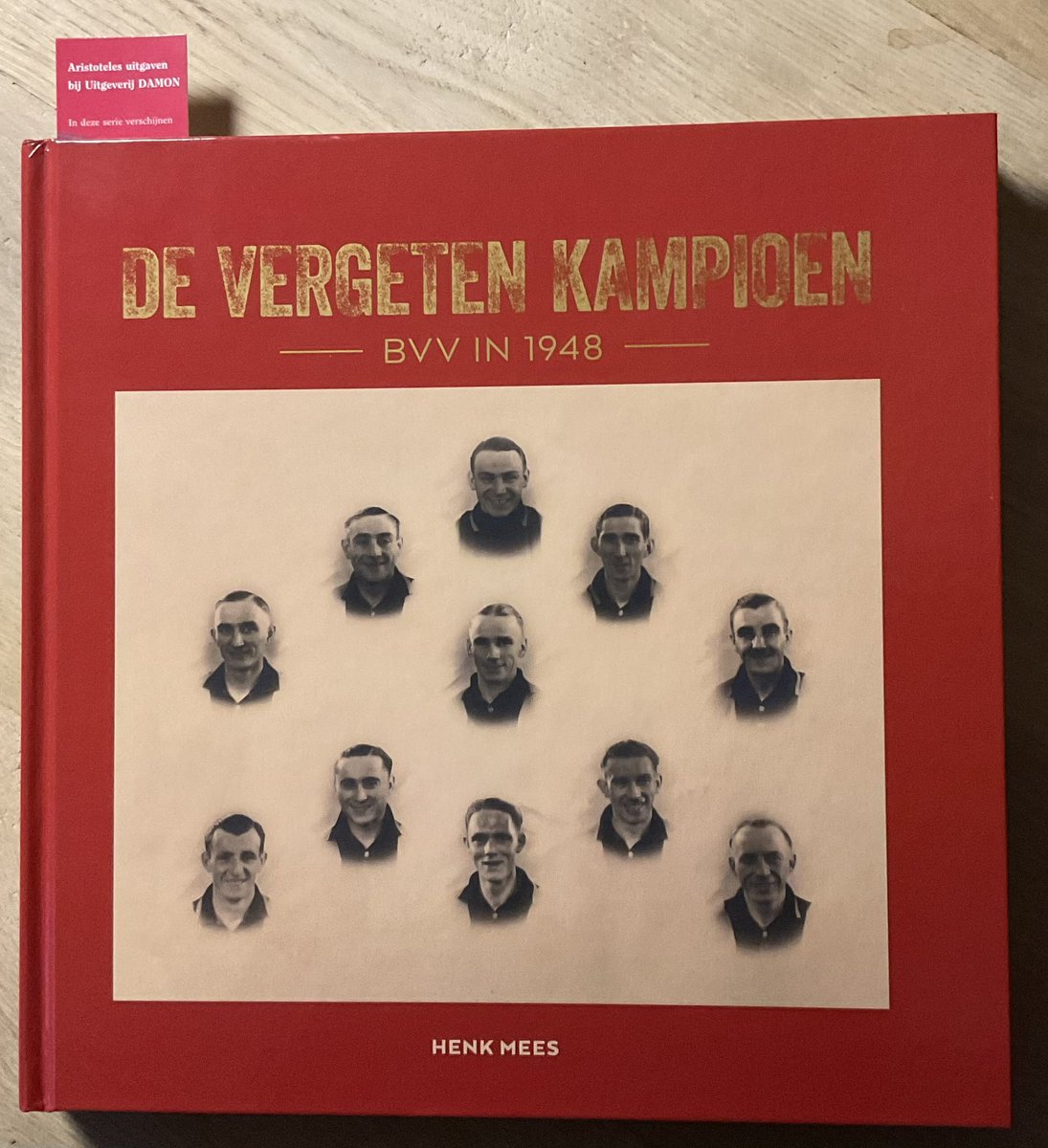 Jan de Leeuw tweet media