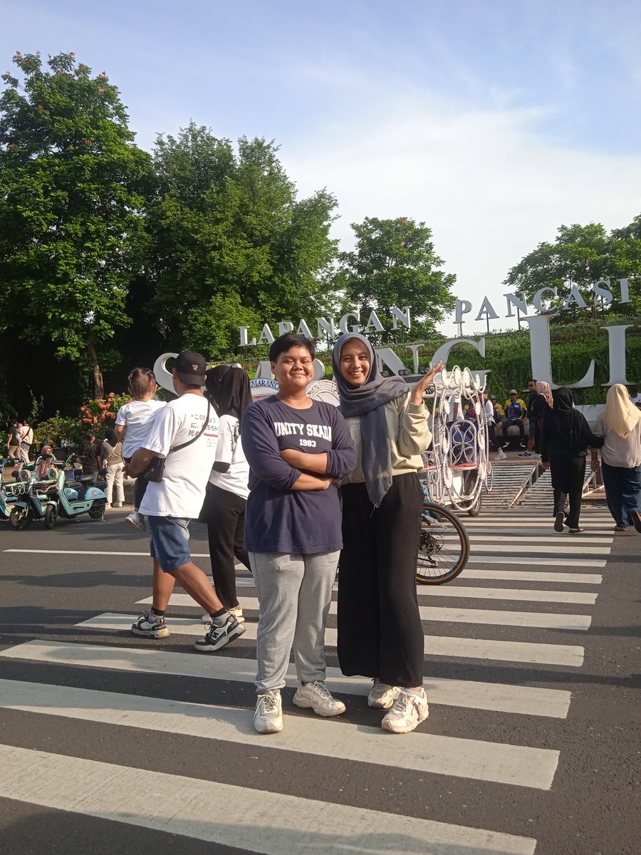 6triliun's tweet photo. simpen sini biar ga ilang https://t.co/C14CWOjew4