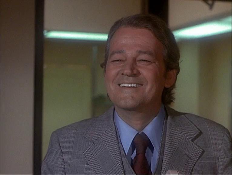 Amity Reporter (PARODY) (@amityreporter) on Twitter photo <a href="/MayorLVaughn/">Mayor Larry Vaughn</a> appears to be in a great mood as he prepares to be sworn in as mayor of Amity for the 29th time! <a href="/MayorLVaughn/">Mayor Larry Vaughn</a> appears to be in a great mood as he prepares to be sworn in as mayor of Amity for the 29th time!