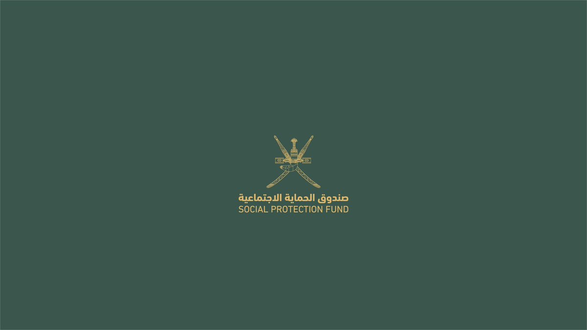 🔴 #الامان_الوظيفي :

✔️توفير الوظائف للباحثين عن عمل .
✔️إعادة توظيف المسرحين من العمل .
✔️إعادة الدرجات، والعلاوات .
✔️زيادة الرواتب في القطاع العام، والخاص .

▫️السنوات في تسارع، والاعمار تمضي، والمواطن يسعى لحياة كريمة لتكوين الاسره، والإستقرار، ومواكبة الغلاء المعيشي .