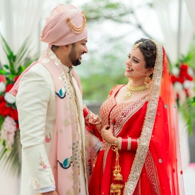Shruti_1991's tweet photo. #NewProfilePic https://t.co/cCuv5YeFBC
