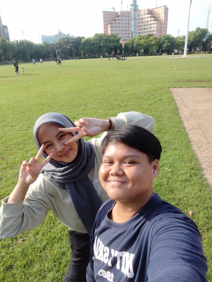 6triliun's tweet photo. simpen sini biar ga ilang https://t.co/C14CWOjew4