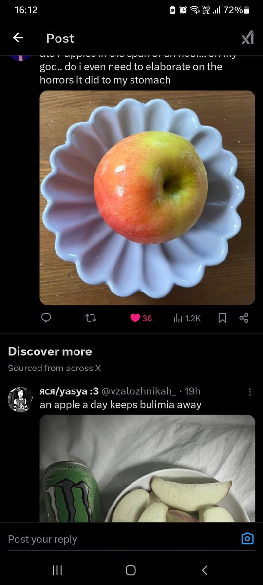 Moren2266's tweet image. twt doing its thing again