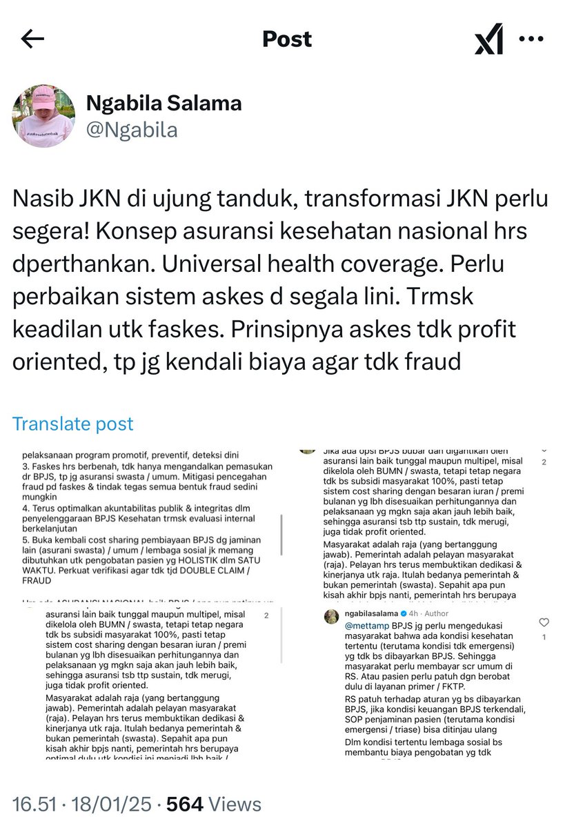 <a href="/1212MAonTWT/">kak/mbak/bu 🔻🔻🔻</a> Capture jangan setengah2 kak. Biar jelas ke postingan aslinya🫡