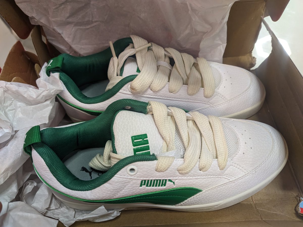 ANDYCOOL024's tweet photo. Very very dissatisfaction with a recent order I received from @Flipkart Unfortunately, I received a DUPLICATE PRODUCT FROM WELL KNOWN TRUSTED BRAND @Flipkart
that I did not expect FROM FLIPKART. https://t.co/BVFCO8tFW8