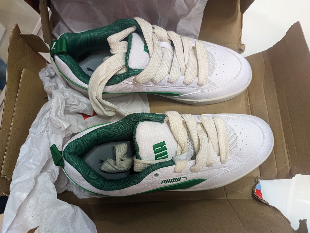 ANDYCOOL024's tweet photo. Very very dissatisfaction with a recent order I received from @Flipkart Unfortunately, I received a DUPLICATE PRODUCT FROM WELL KNOWN TRUSTED BRAND @Flipkart
that I did not expect FROM FLIPKART. https://t.co/BVFCO8tFW8