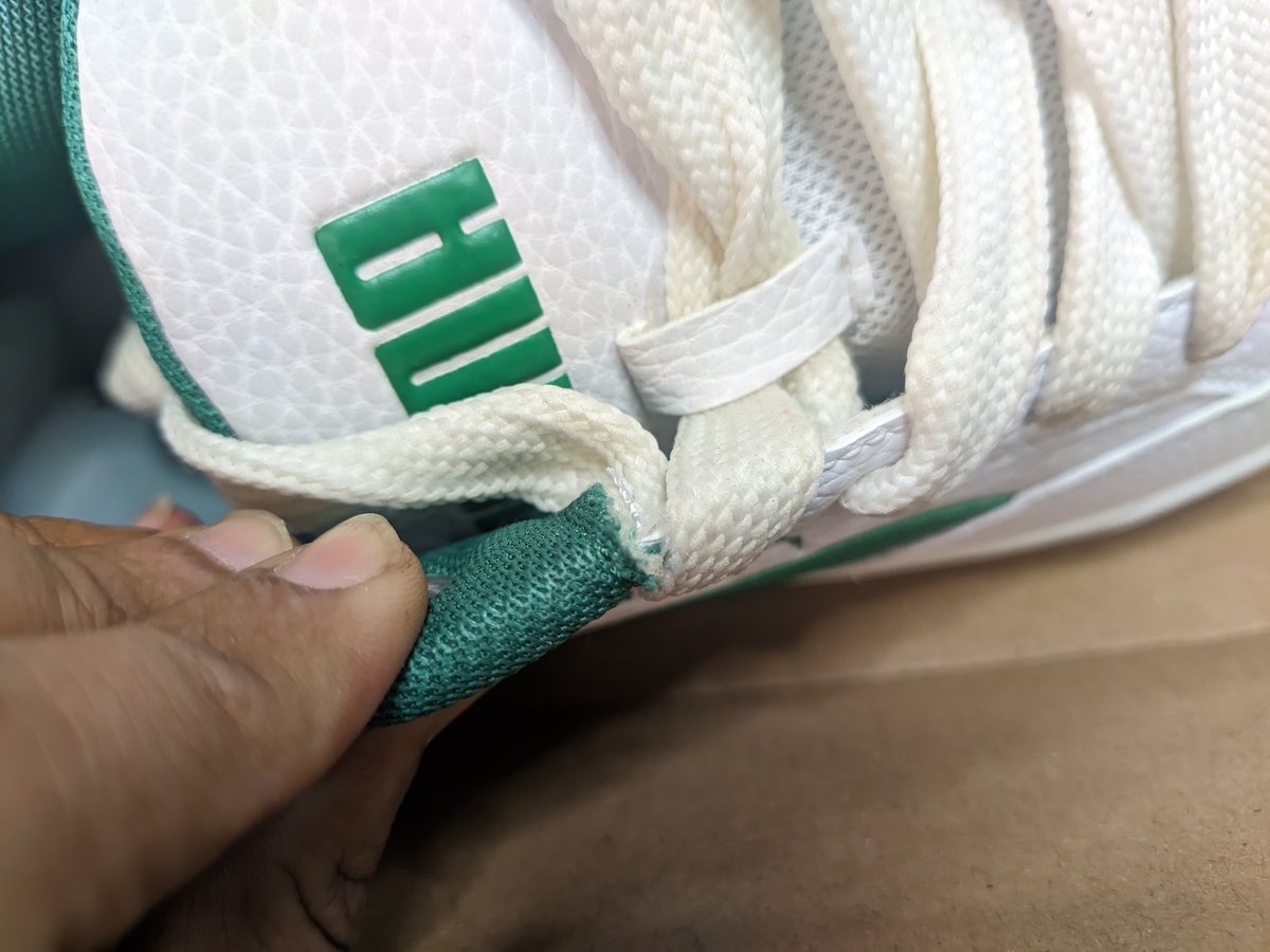 ANDYCOOL024's tweet photo. Very very dissatisfaction with a recent order I received from @Flipkart Unfortunately, I received a DUPLICATE PRODUCT FROM WELL KNOWN TRUSTED BRAND @Flipkart
that I did not expect FROM FLIPKART. https://t.co/BVFCO8tFW8