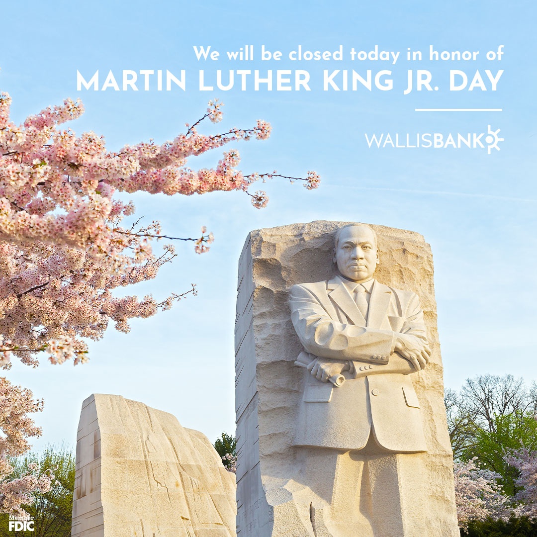 WallisBank tweet media