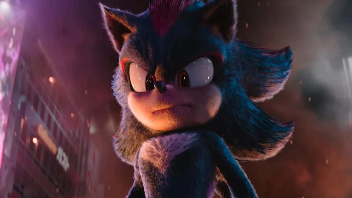 PopMaxFilm's tweet photo. Sonic The Hedgehog 3 releases on Digital Platforms tomorrow. Pre-order now https://t.co/J8mLaxDLpT

#SonicMovie3 #SonicTheHedgehog https://t.co/Mh58QqHBkG