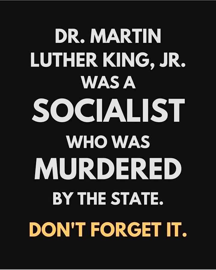 Power to the People ☭🕊 (@proudsocialist) on Twitter photo 