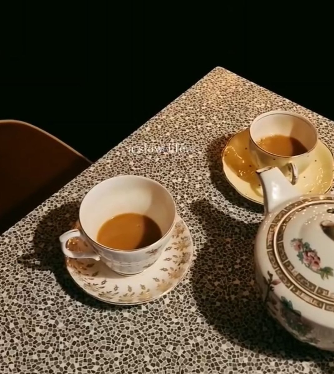 empiezaconerre's tweet image. #SecretMessage