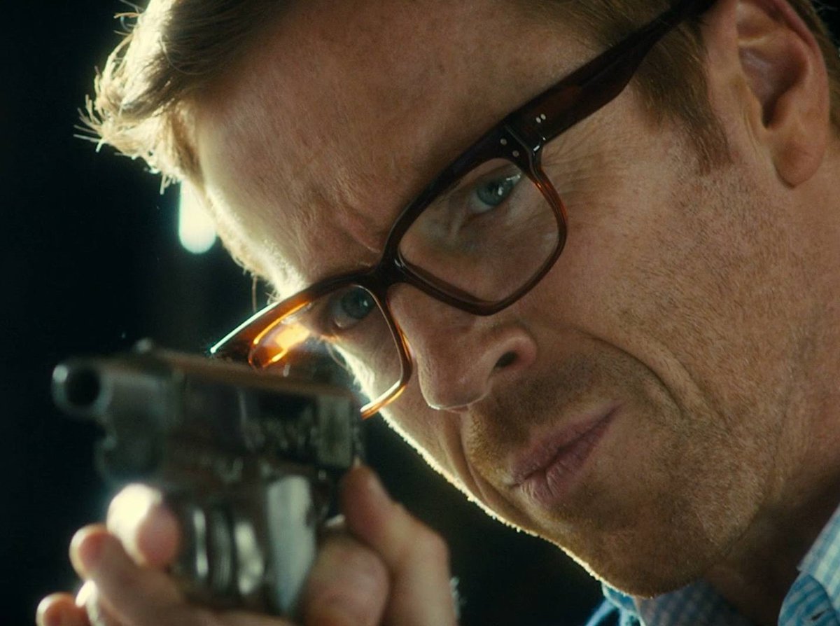 FanFunDamian's tweet photo. Fan Fun Movie of the Month: Our Kind of Traitor (2016) 🕵 Ewan McGregor as a confused professor to Damian Lewis' MI6 agent? Yes, please!  https://t.co/rvw9tfo9GH #DamianLewis #HectorMeredith #NaomieHarris #EwanMcGregor #JohnleCarre #OKOT #OurKindofTraitor #StellanStarsgard https://t.co/YYgJzS4E4Q