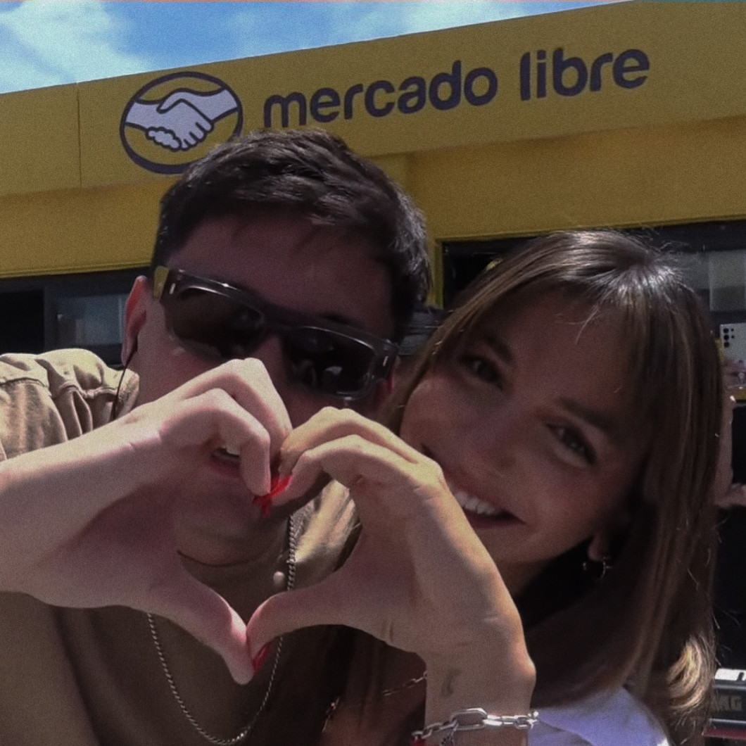 Subida a este barco #UnChurrito