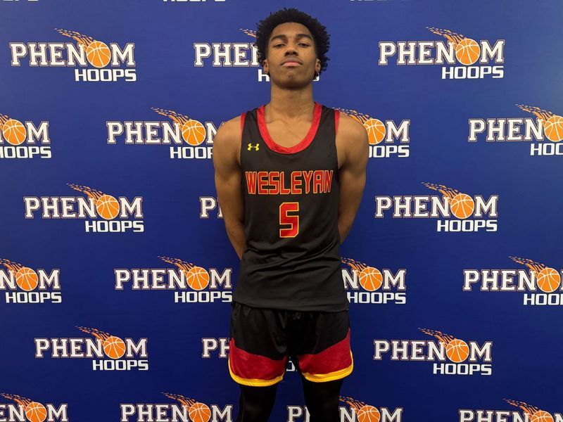 POBScout's tweet photo. Thoughts From #CarmelMLK with #PhenomHoops

I was really impressed with the trio from @WCA_Boys_BBall in 2025 Zacch Wiggins, 2025 Jasean Williams, and 2026 Nick Keith. This is a group that can create a lot of issues with their size, energy, and ability to make plays. All three are physical, can create and attack offensively, and play with such a competitive nature. 

@Coach_Rick57 @colbylewis20 @POBScout @JeffreyBendel_ @Phenom_Hoops @ty1ewis @CoachChrisNC