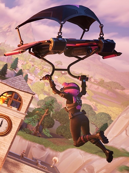 Chapter 1 Season 2 OG Pass Skins could be 

- Black Knight
- Sparkle Specialist
- Cuddle Team Leader Remixes.

How do you feel about them?