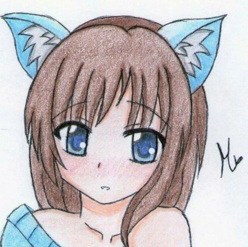 My 1st art for the project <a href="/overnads/">Overnads</a>