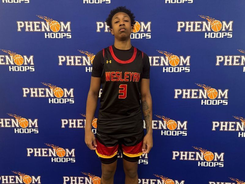 POBScout's tweet photo. Thoughts From #CarmelMLK with #PhenomHoops

I was really impressed with the trio from @WCA_Boys_BBall in 2025 Zacch Wiggins, 2025 Jasean Williams, and 2026 Nick Keith. This is a group that can create a lot of issues with their size, energy, and ability to make plays. All three are physical, can create and attack offensively, and play with such a competitive nature. 

@Coach_Rick57 @colbylewis20 @POBScout @JeffreyBendel_ @Phenom_Hoops @ty1ewis @CoachChrisNC