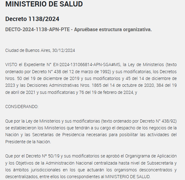 MartnPeiretti1's tweet photo. 🟥✅⚠️ Mientras por decreto Javier MIlei cerró los programas de cobertura contra la hepatitis, tuberculosis y VIH para "ahorrar plata", se fue a EEUU con la nuestra, le pagó el viaje a periodistas amigos, y nos quieren hacer creer que "estamos en Disney". Vivimos en una tiranía. https://t.co/hdLZAqdUHS