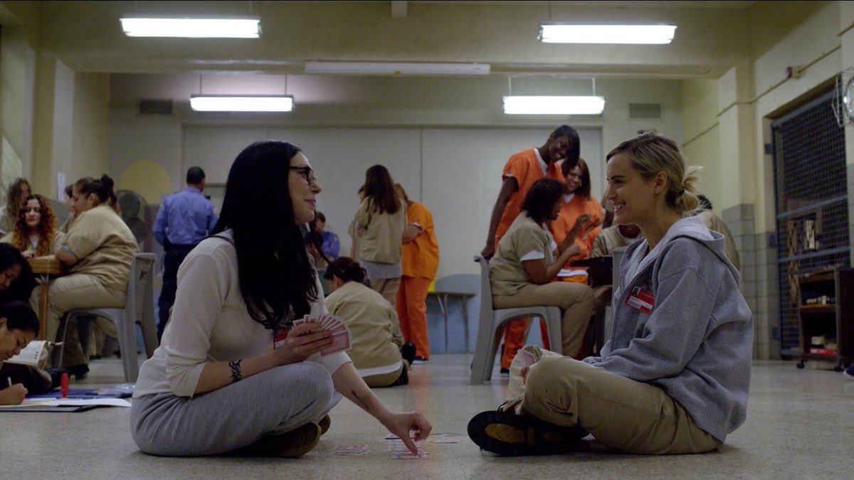 pearlxvause's tweet photo. girlfriends https://t.co/nAOuxhgXzL