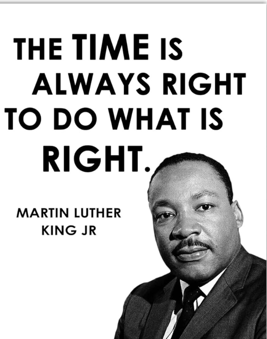 Whitney Stock (@mrsstock_dchs) on Twitter photo 