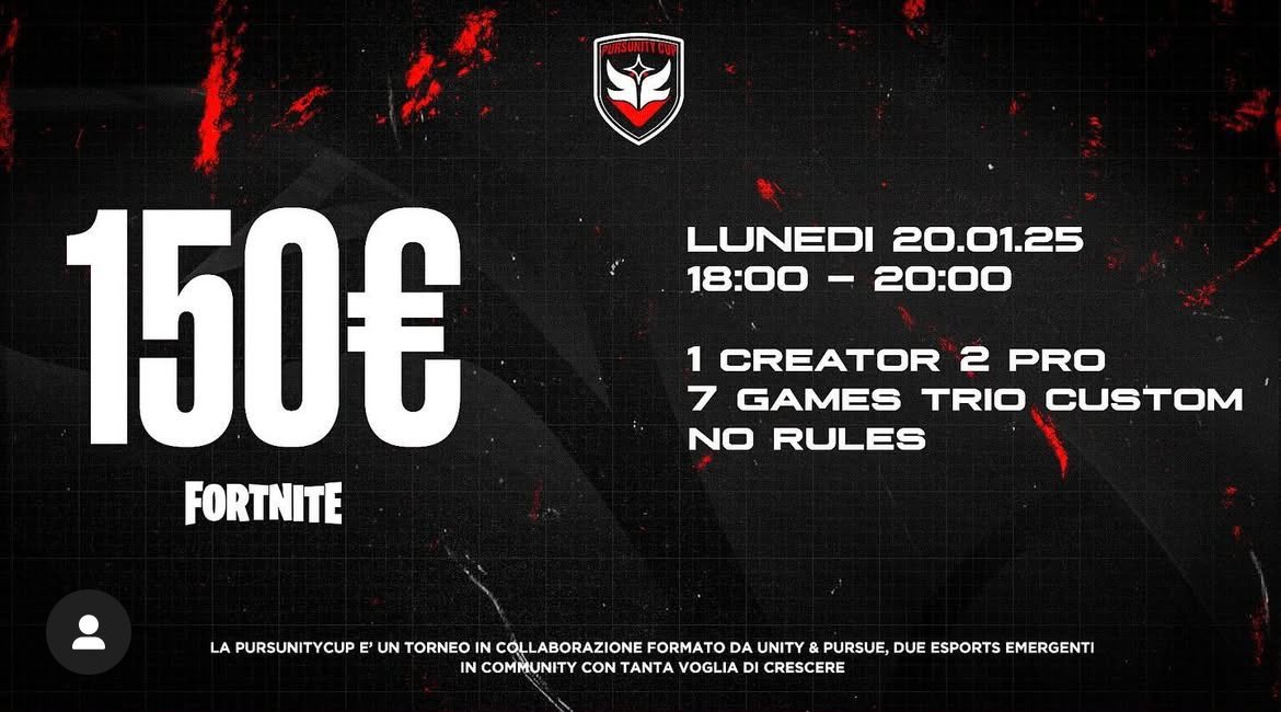 Need 1 content creator w <a href="/zGreco1x/">zGreco</a> dm me