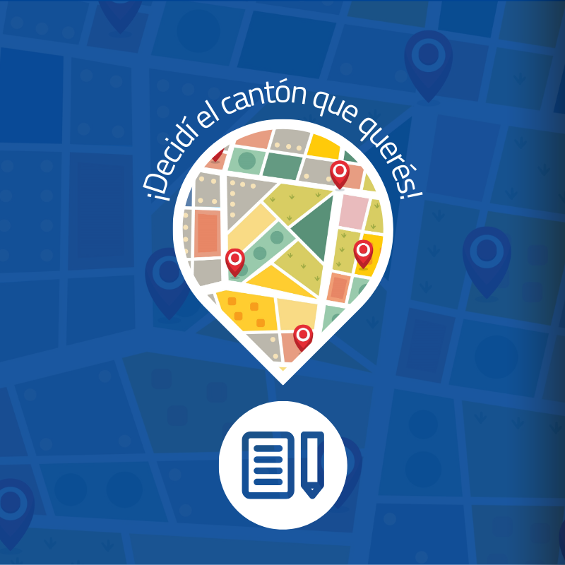 #SeInforma 📣Avanza el proceso de Actualización del Plan Regulador de Montes de Oca, ya está disponible el IV Informe: formulación de la Propuesta “Modificación del Plan Regulador del Cantón de Montes de Oca”. Ver: montesdeoca-my.sharepoint.com/:b:/g/personal…